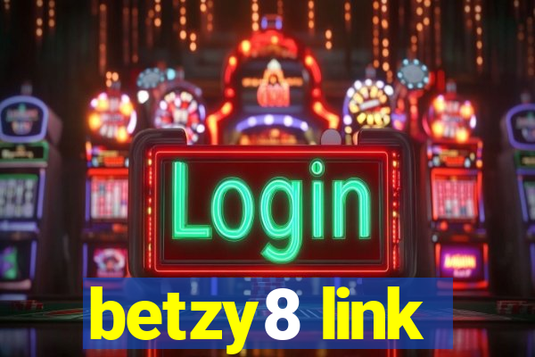 betzy8 link